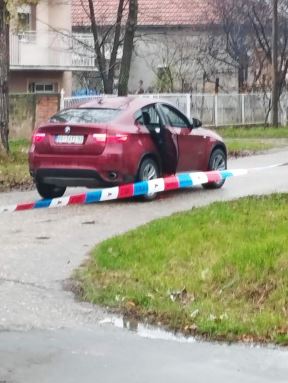 Ugrinovci (3).jpg