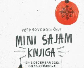 mini sajam knjiga.jpg
