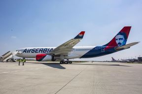 Air Serbia Er Srbija avion Nikola Tesla.jpg