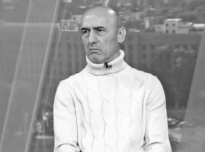 Ješić-Miodrag-CB.jpg