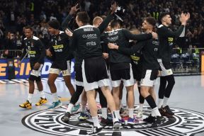 Nemanja Nedović odgovorio Matijasu Lesoru 