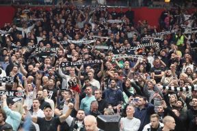 Nemanja Nedović odgovorio Matijasu Lesoru 