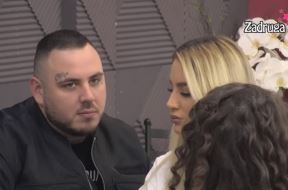 aleks-filip-2.jpg