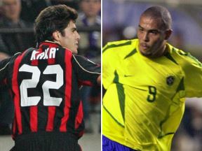 Kaka-Ronaldo.jpg