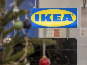 ikea-studio-stefan-stojanovic- (2).jpg