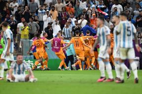 Četvrtfinale Argentina  (6).jpg