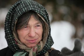 306661_porodicalikov_ff.jpg