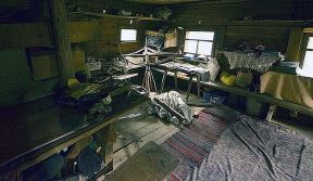 306663_porodica-likov_ff.jpg