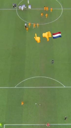 Screenshot_4.jpg