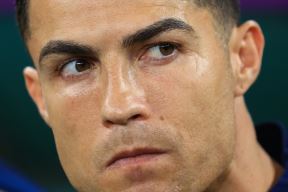 Ronaldo-7.jpg
