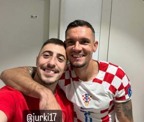 Dejan Lovren  (3).jpg