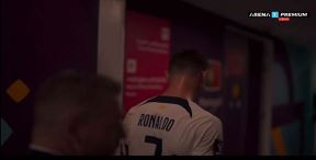 Ronaldo  (2).jpg