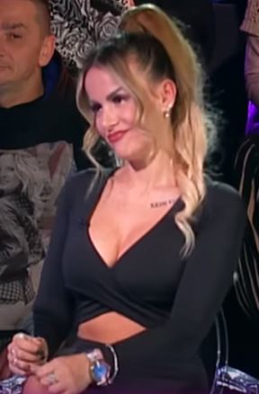 ermina3.jpg