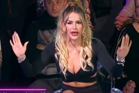 ermina4.jpg