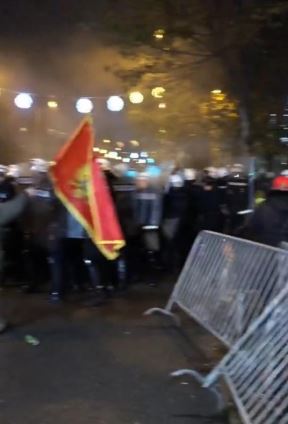 protesti cg 3.jpg