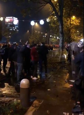 protesti cg 4.jpg