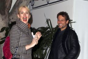 Alis-Evans-Joan-Grifid-0265308658.jpg