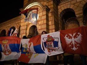 Beograd protesti Kosovo  (1).jpg