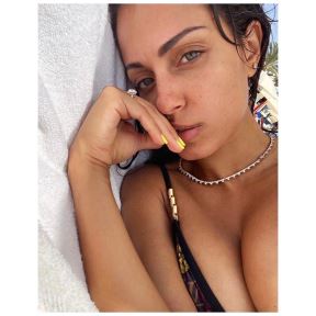 Hiba Abuk (5).jpg