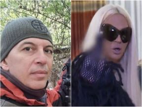 topalko, jelena karleuša.jpg