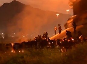 Prelazak preko granice  (2).jpg