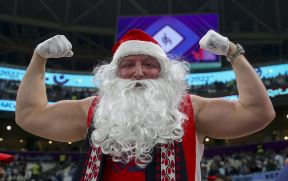 Argentina Hrvatska Navijači  (4).jpg