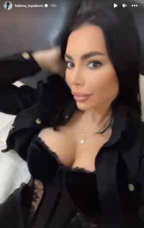 helena-topalovic-4.png