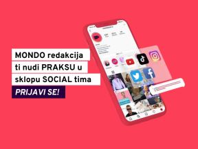 MONDO redakcija ti nudi PRAKSU u sklopu SOCIAL tima - prijavi se! (2) copy.jpg