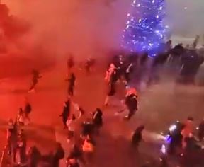 Tuca navijaca  (4).png