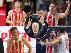 KK-Crvena-Zvezda-Dusko-Ivanovic.jpg