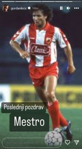 KIČIĆ.jpg