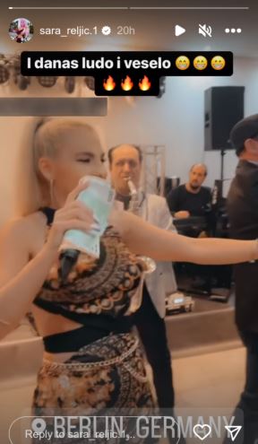sara reljić1.png