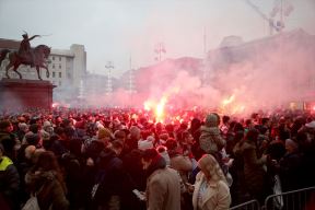 hrvatski navijači4.jpg
