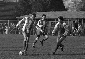 19910112npBinic.jpg