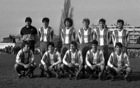 19910112npCZ5.jpg