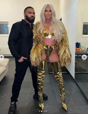 jelena karleuša, azis3.png