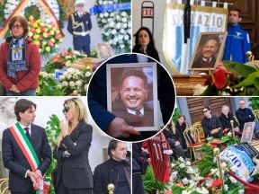 Siniša-Mihajlović-sahrana-kombo.jpg