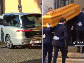 Siniša-Mihajlovic-sahrana-kombo-2.jpg