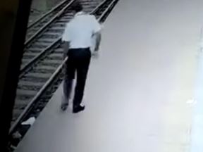 Screenshot_4.jpg