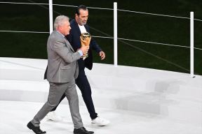 AA-20221218-29775608-29775606-FINALE_SP_KATAR_2022_ARGENTINA_FRANCUSKA.jpg