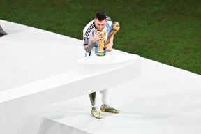 AA-20221218-29775809-29775806-FINALE_SP_KATAR_2022_DODJELA_MEDALJA.jpg