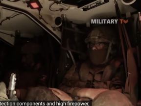 Screenshot_3.jpg