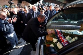 siniša mihajlović kovčeg  (17).jpg