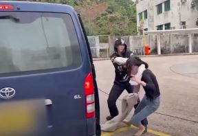 Hong Kong (5).png