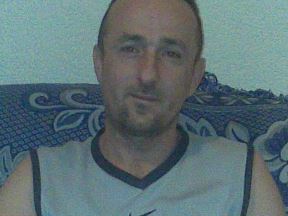Nestao Samir.jpg