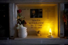 Siniša Mihajlović Sahrana  (2).jpg