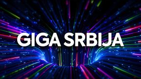 GIGA SRBIJA.jpg