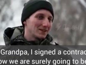Rus.jpg