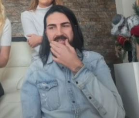 saša-kapor-4.jpg
