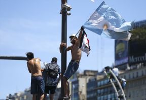 Argentina slavlje  (6).jpg